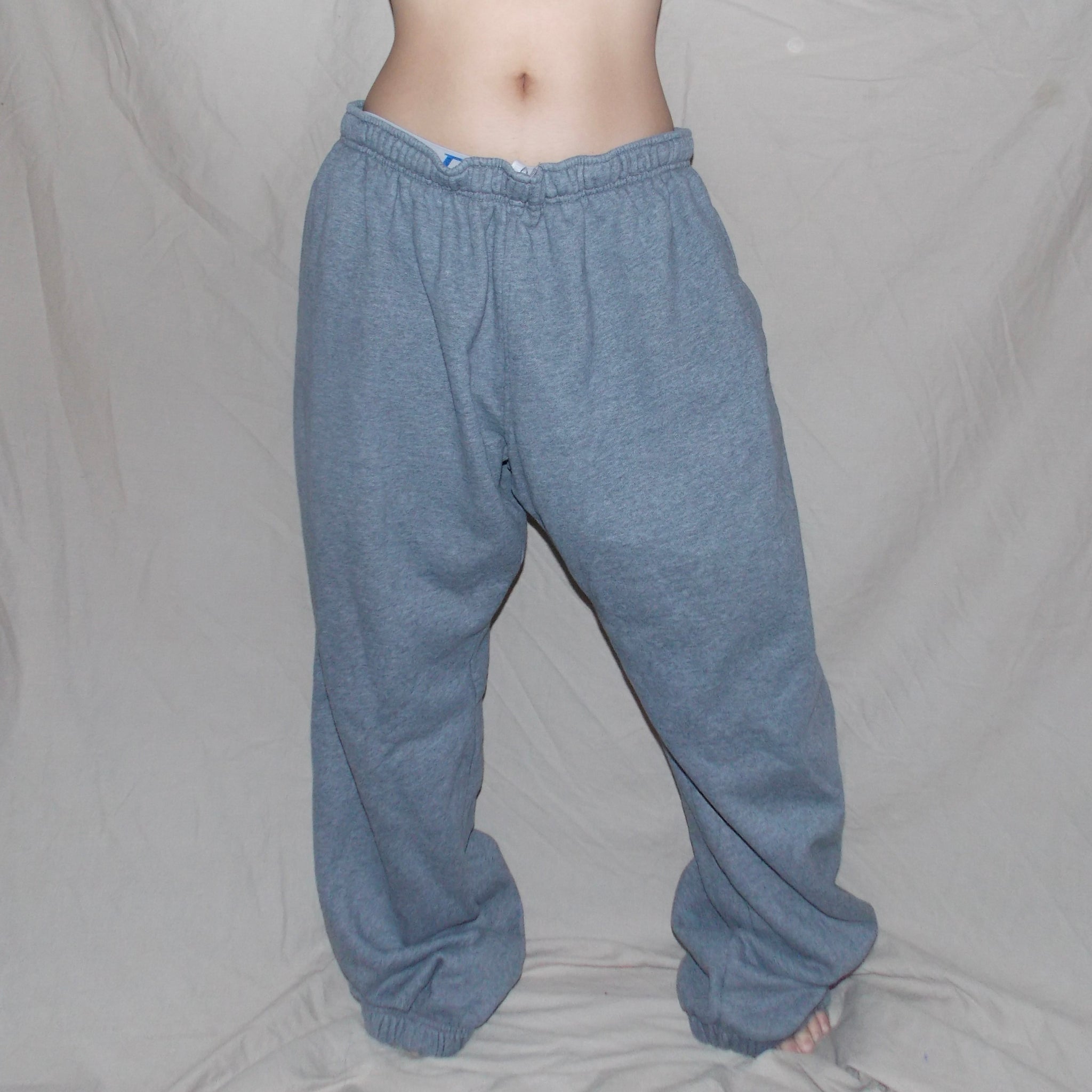 Nike xxl joggers online