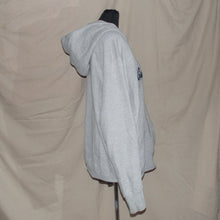 Load image into Gallery viewer, Guess embroidered hoodie (XL)
